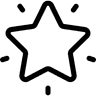 Kombinovano