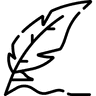 Lektura